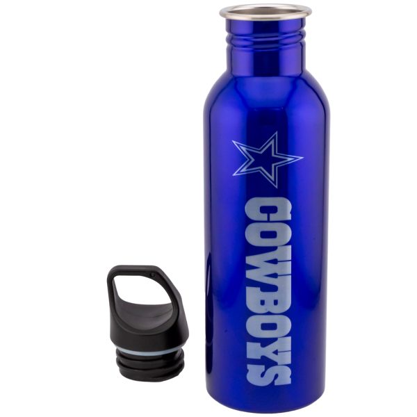 Bottles & Flasks|Training Equipment