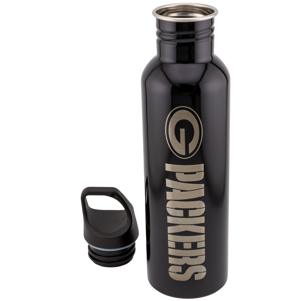 Bottles & Flasks|Training Equipment