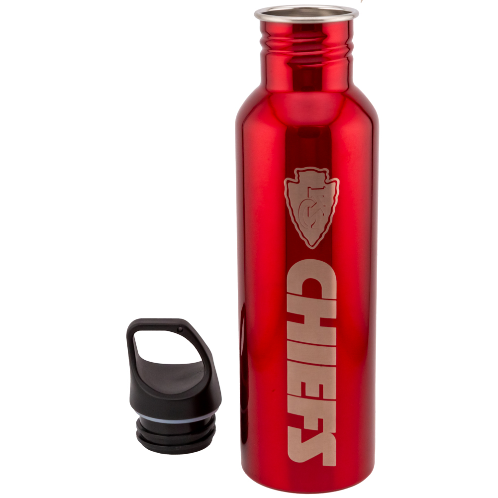 Bottles & Flasks|Training Equipment