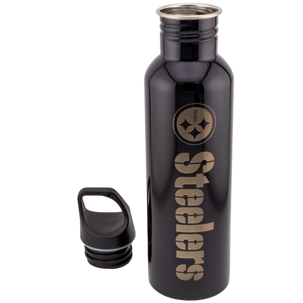 Bottles & Flasks|Training Equipment