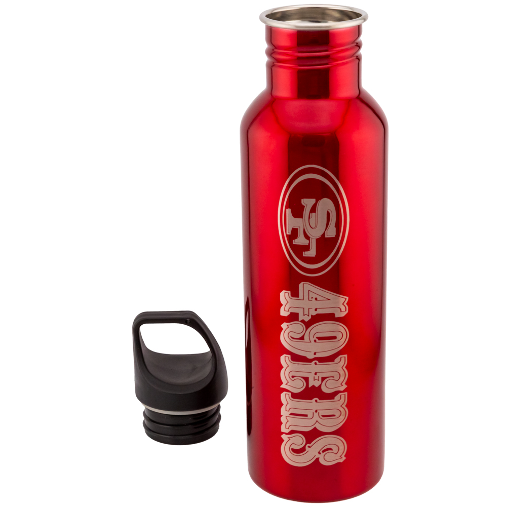 Bottles & Flasks|Training Equipment