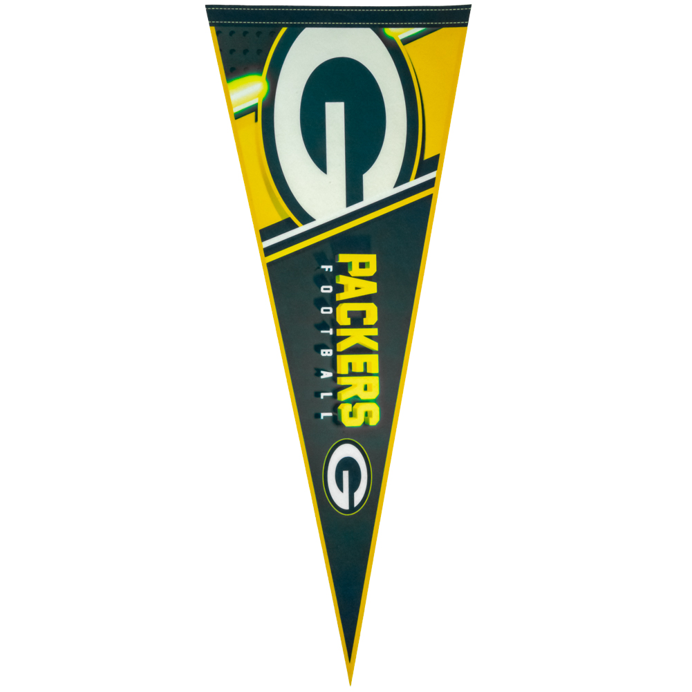 Pennants