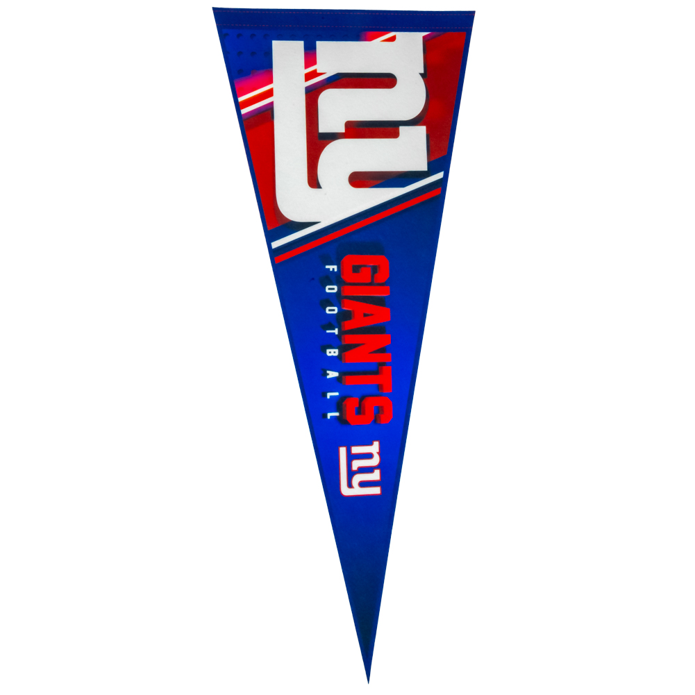 Pennants