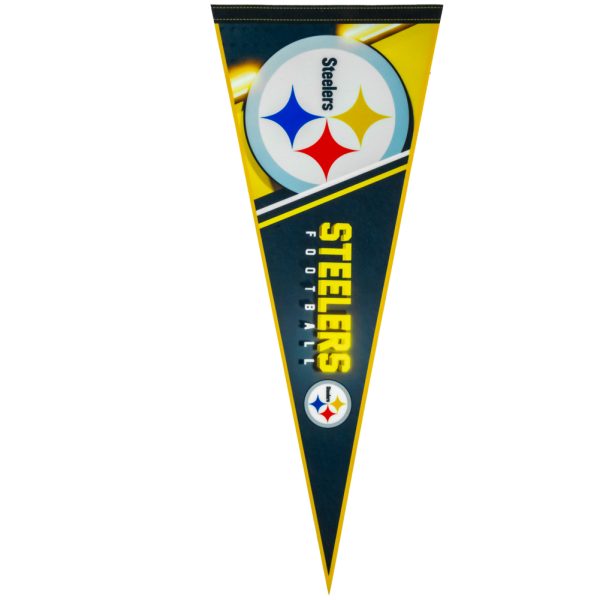 Pennants