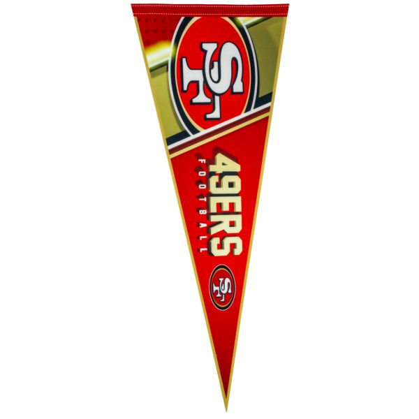 Pennants