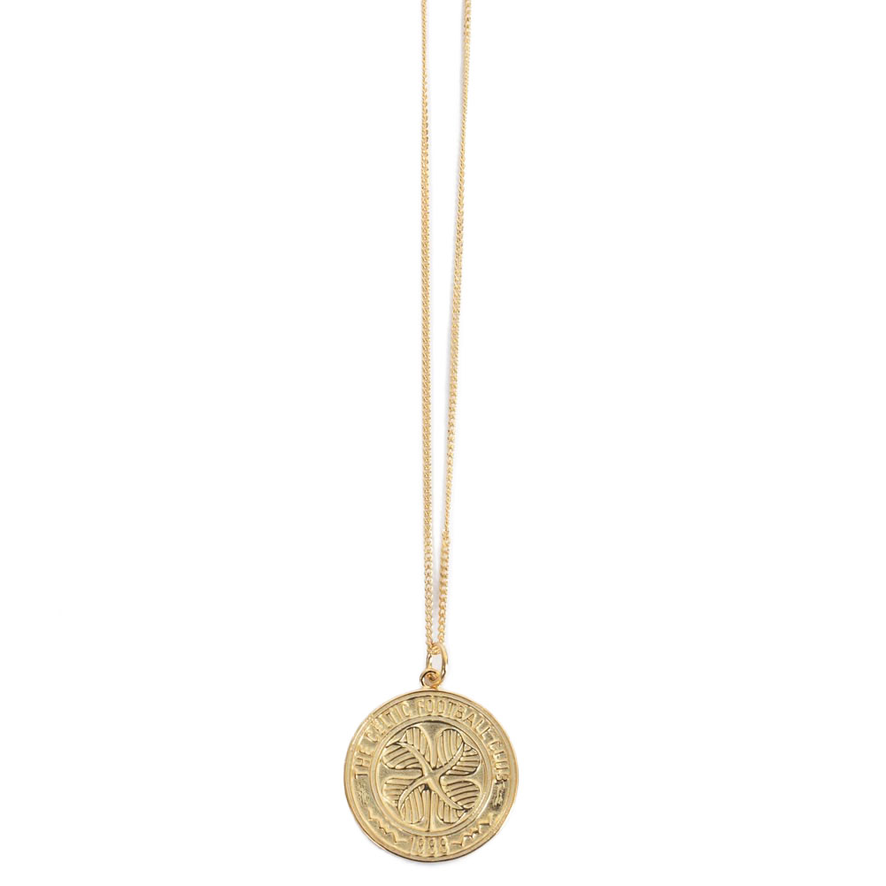 18ct Gold Plated On Silver|Jewellery & Watches