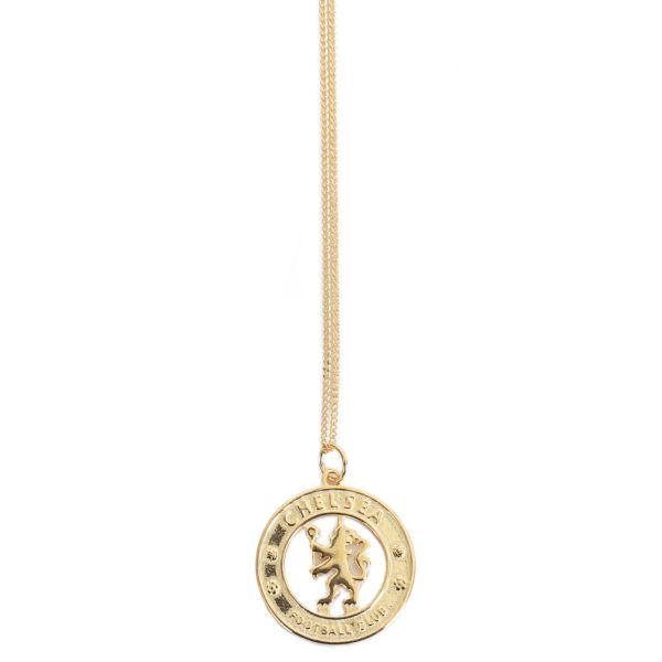 18ct Gold Plated On Silver|Jewellery & Watches