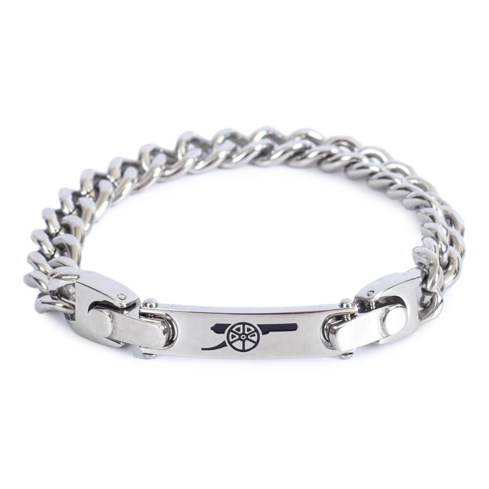 Bracelets & Charms|Jewellery & Watches