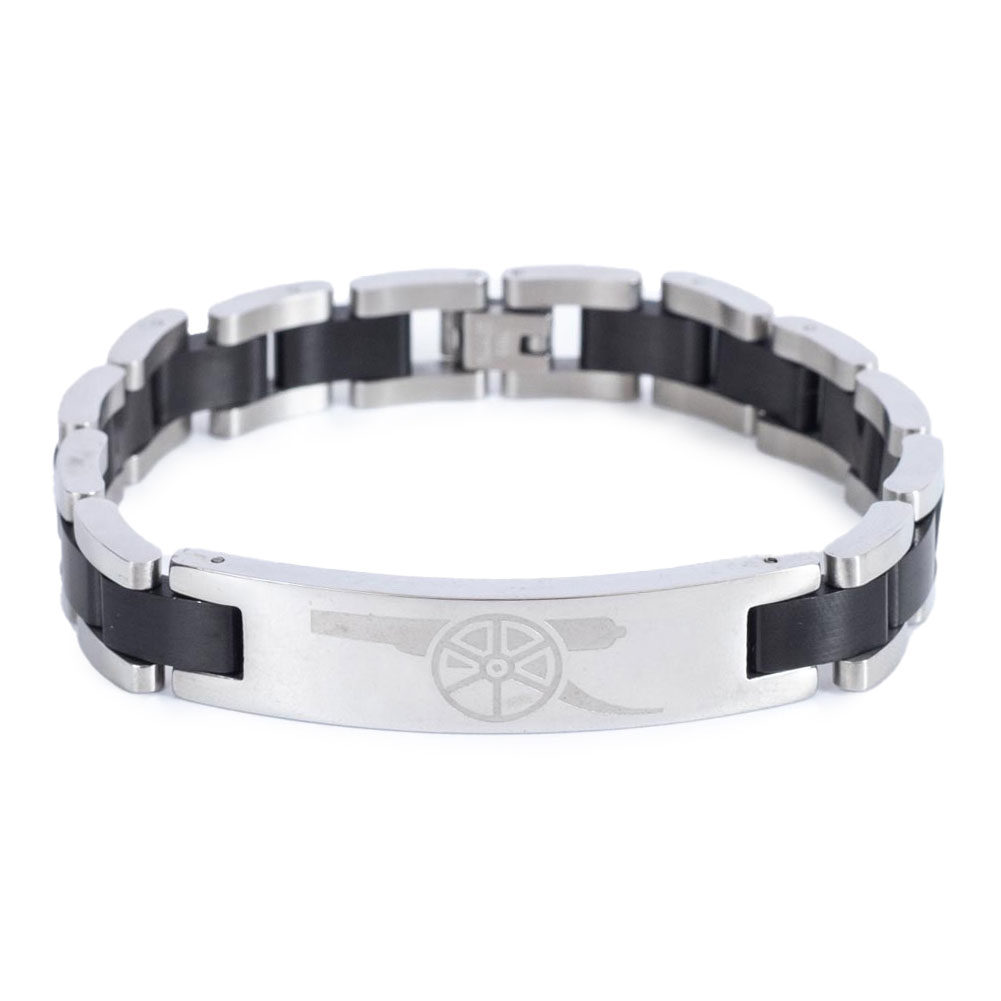 Bracelets & Charms|Jewellery & Watches