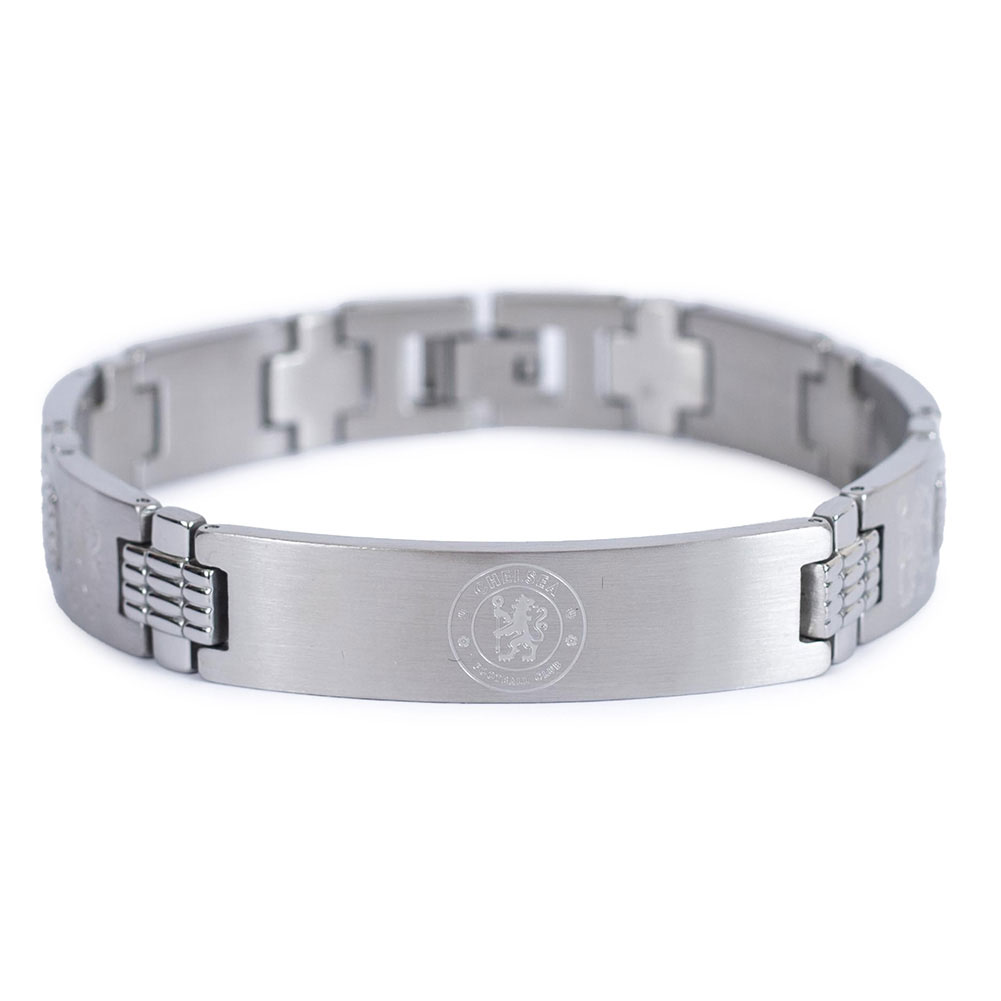 Bracelets & Charms|Jewellery & Watches