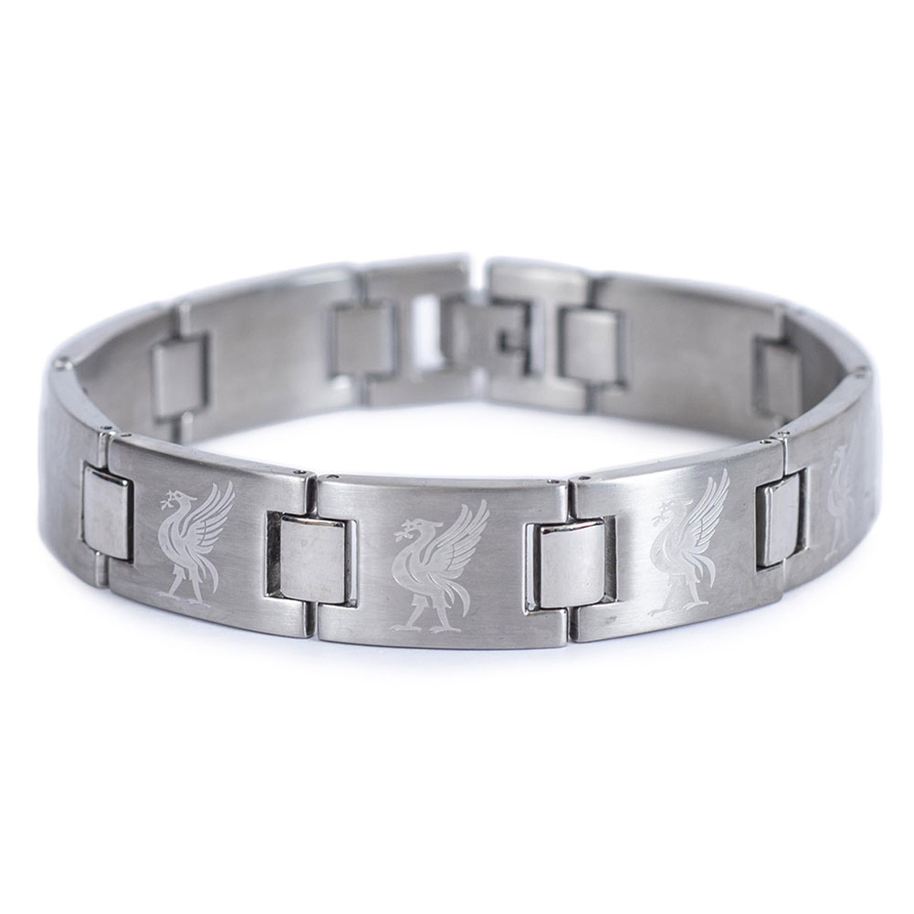 Bracelets & Charms|Jewellery & Watches