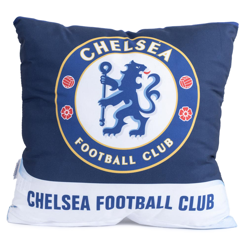 Cushions