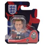 SoccerStarz