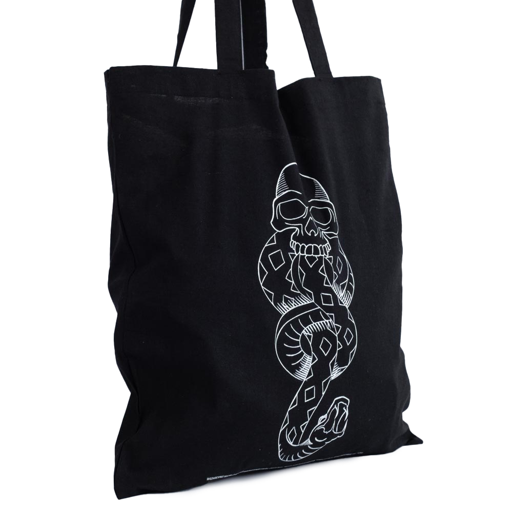 Tote Bags