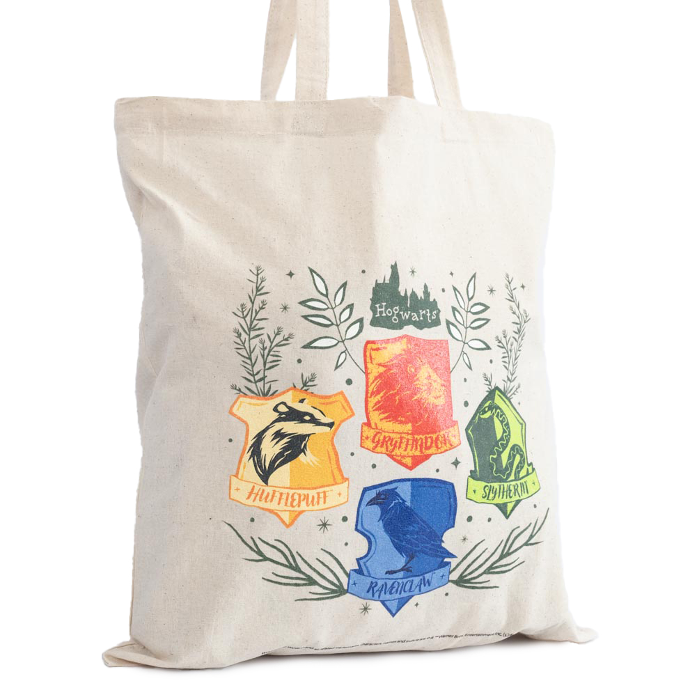 Tote Bags