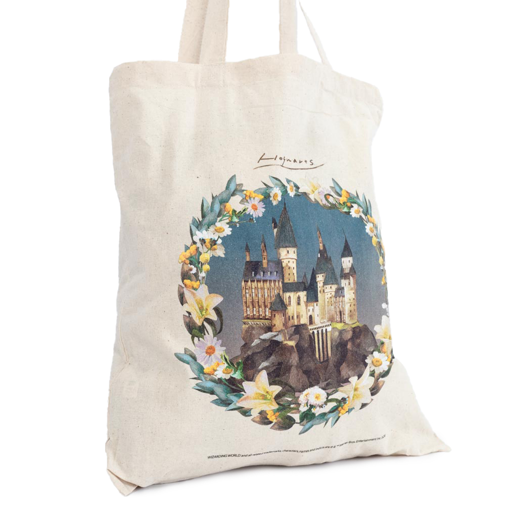 Tote Bags