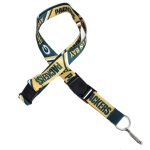 Lanyards