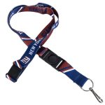 Lanyards