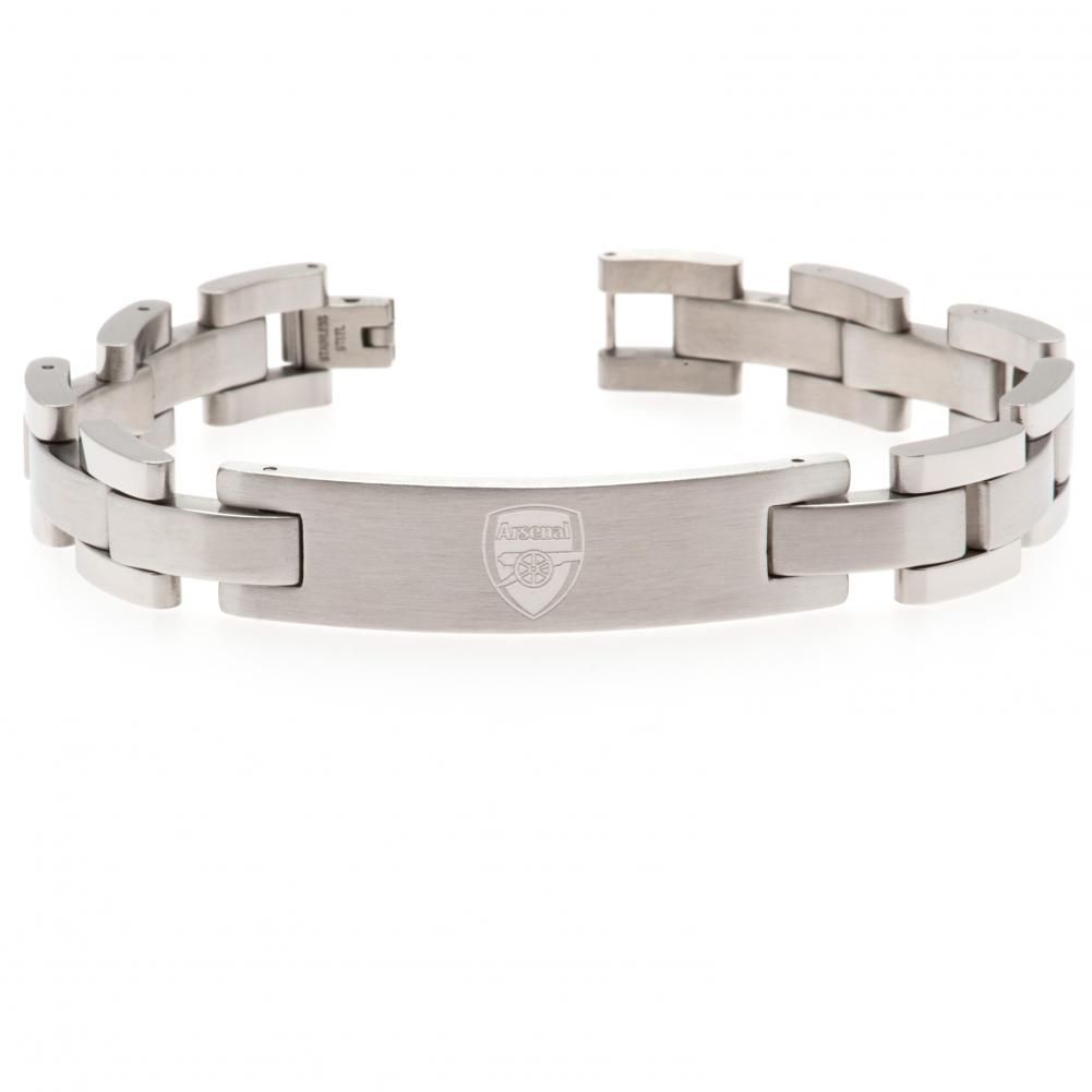 Bracelets & Charms|Jewellery & Watches