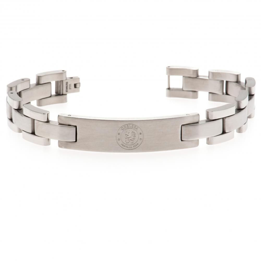 Bracelets & Charms|Jewellery & Watches