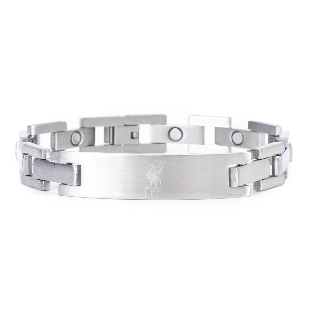 Bracelets & Charms|Jewellery & Watches