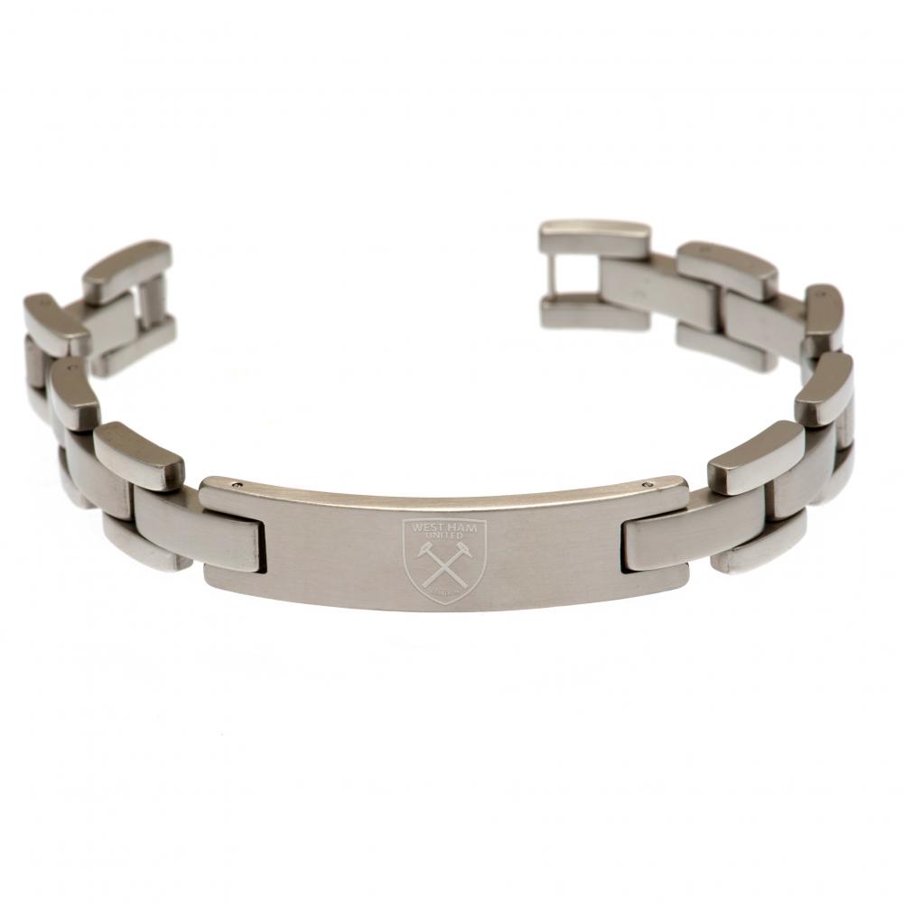 Bracelets & Charms|Jewellery & Watches