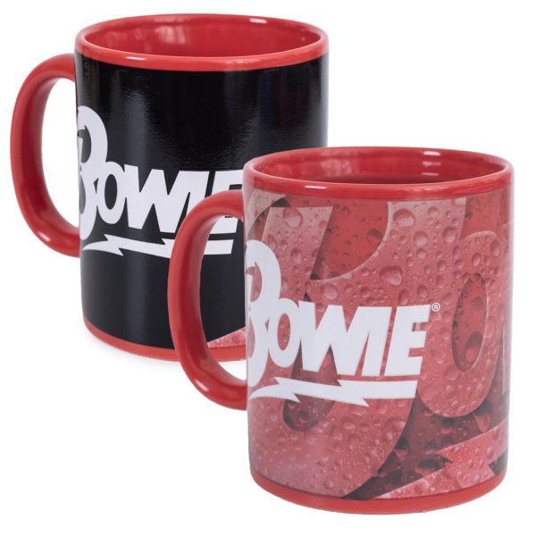 Drinkware