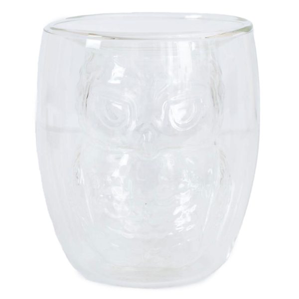 Glassware