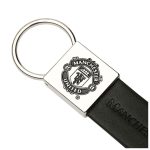 Keyrings|Executive Gifts