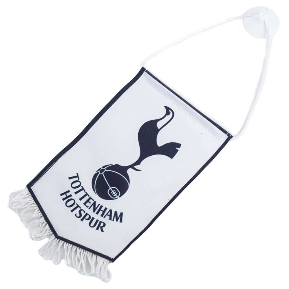 Hang Ups & Stickers|Flags & Pennants