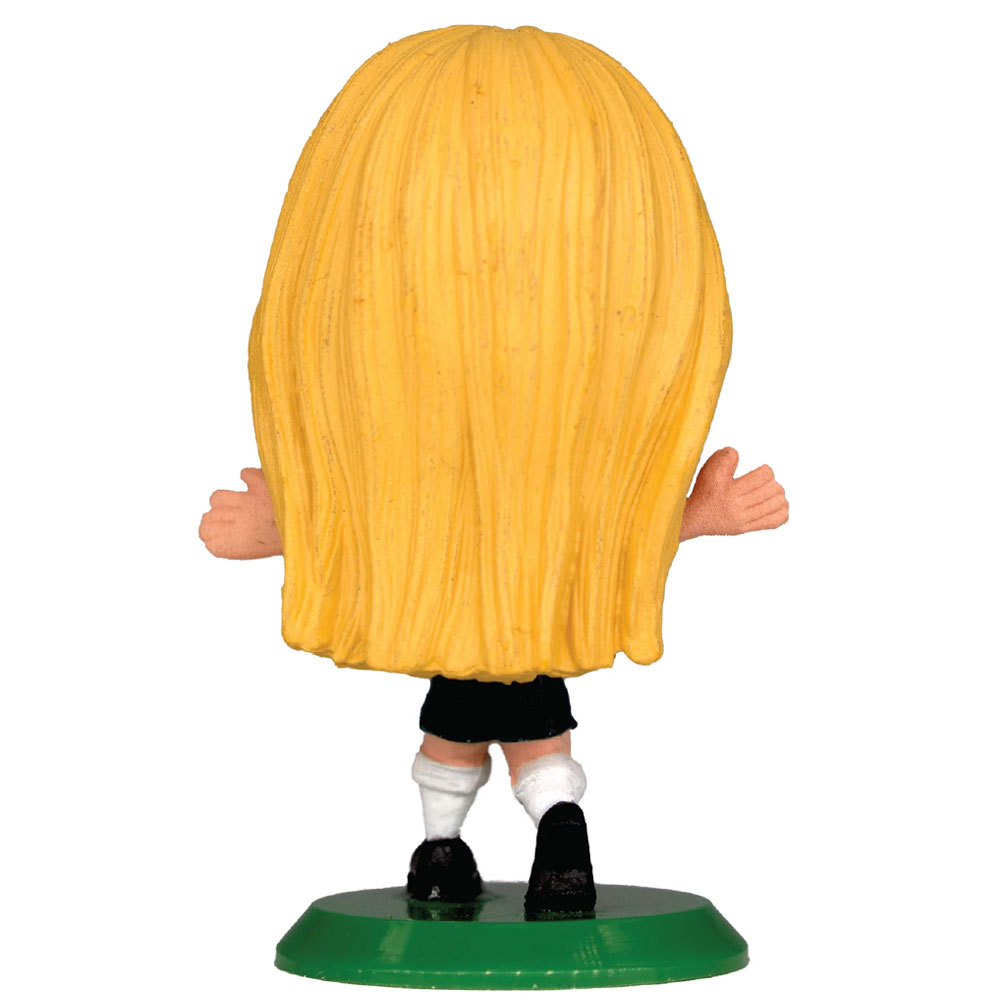 SoccerStarz