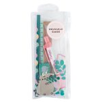 Stationery Sets