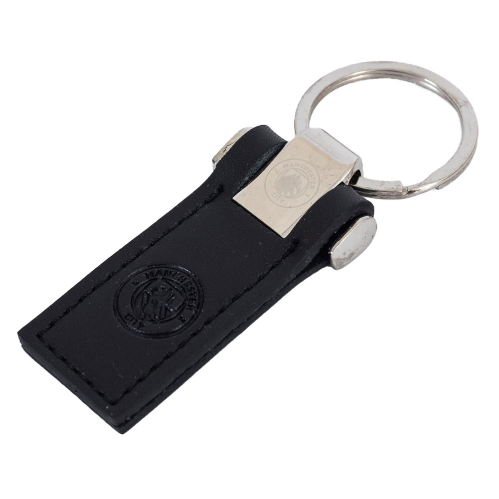 Keyrings|Executive Gifts