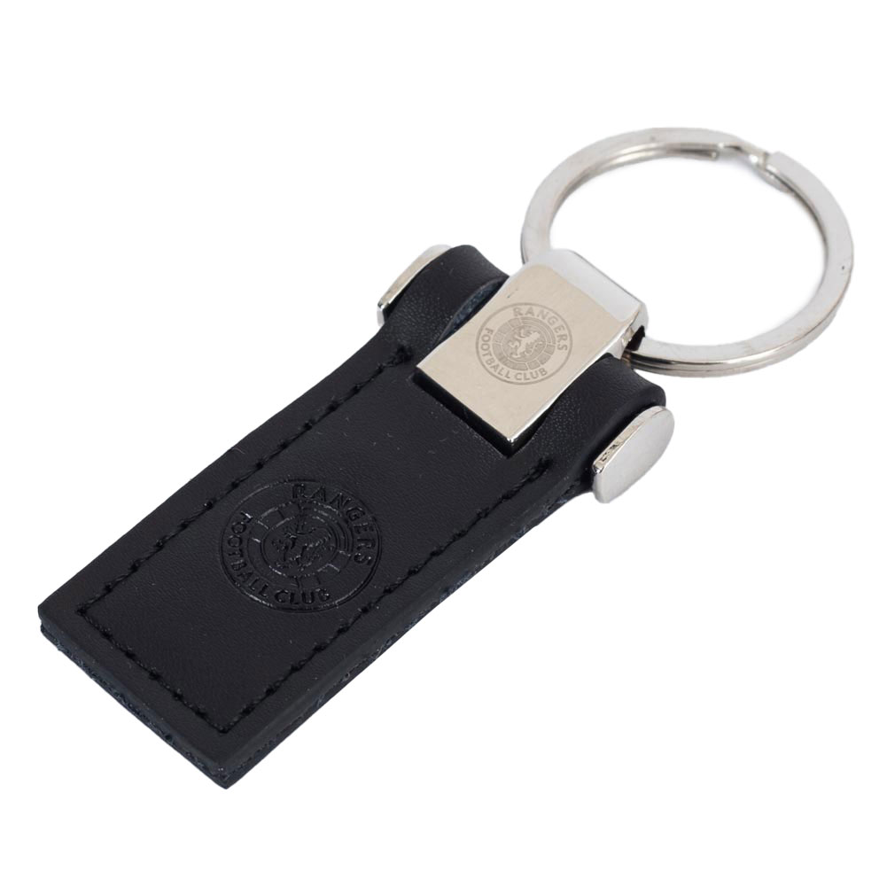 Keyrings|Executive Gifts