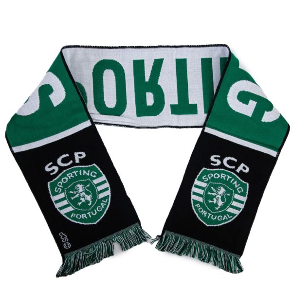 Gloves & Scarves