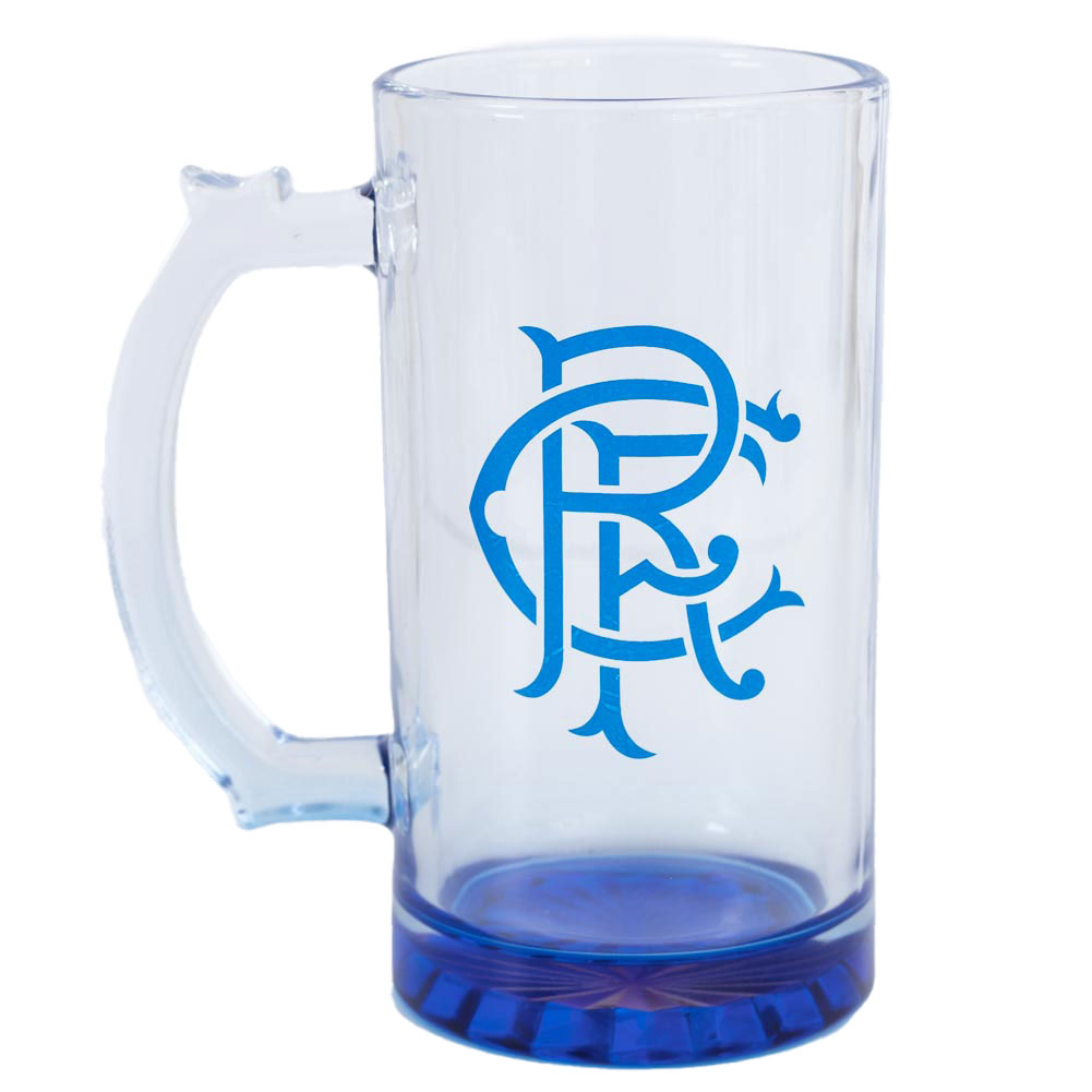 Drinkware