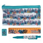 Stationery Sets