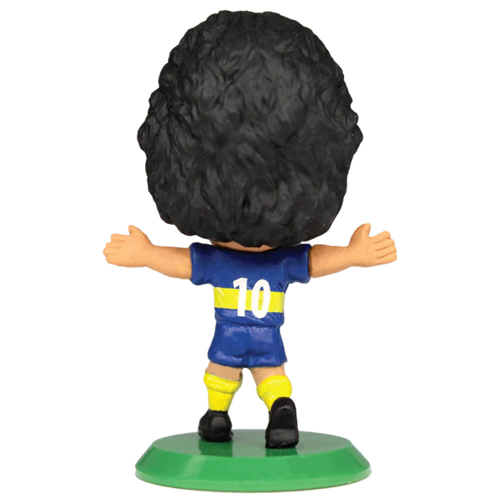 SoccerStarz