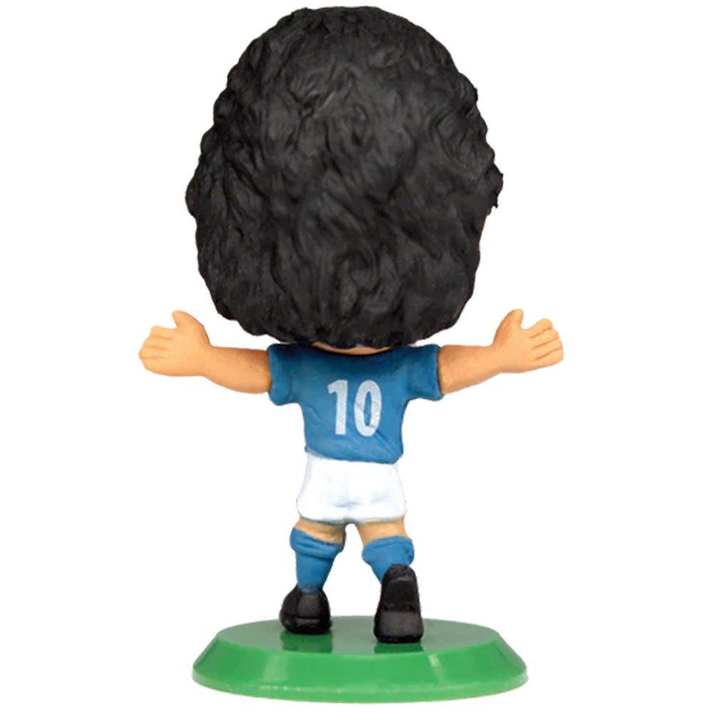 SoccerStarz