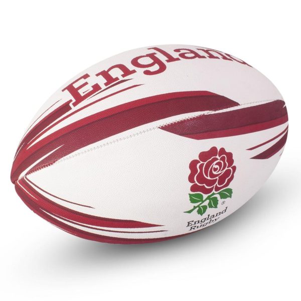 Rugby Balls