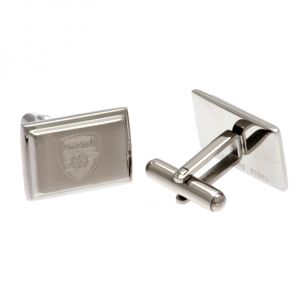 Cufflinks|Executive Gifts